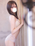 退勤✨