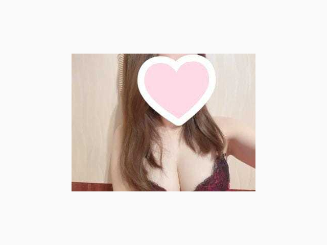 ありがとうございました