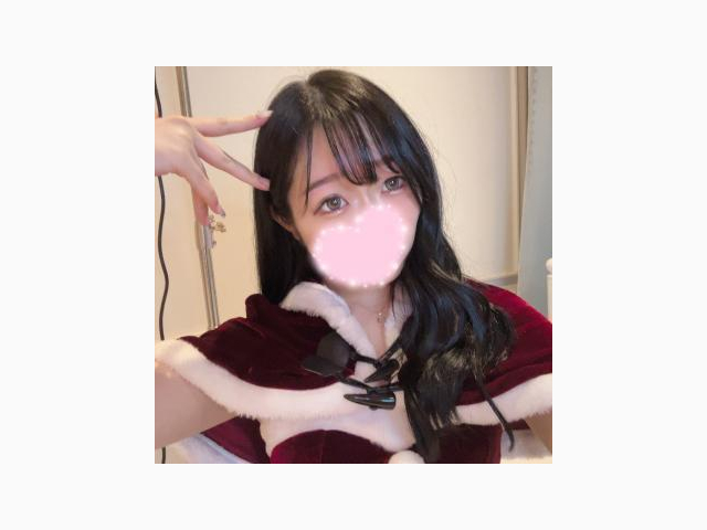 Aちゃんありがとう
