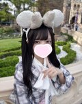 17：00〜🌸