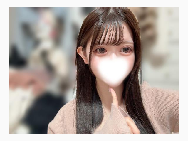 今日も 💕💕💕