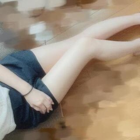におい♡