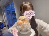 みてね♡
