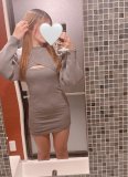 ありがとう💞