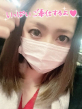 ☆おはもに☆