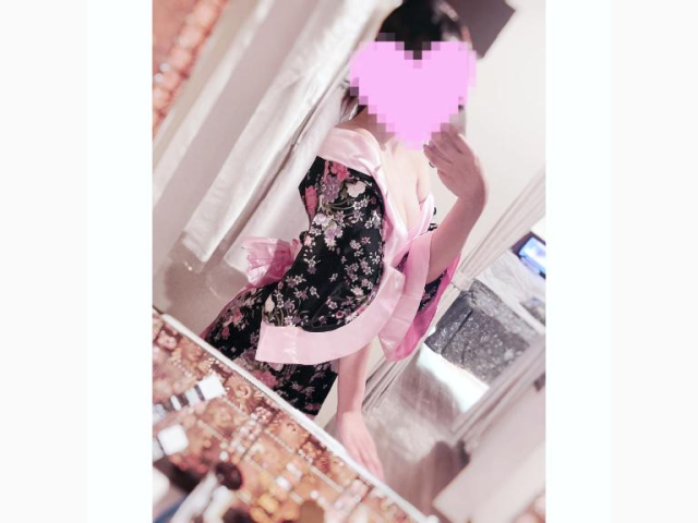 ♡退勤♡
