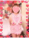 出勤しました（＾Ｏ＾）