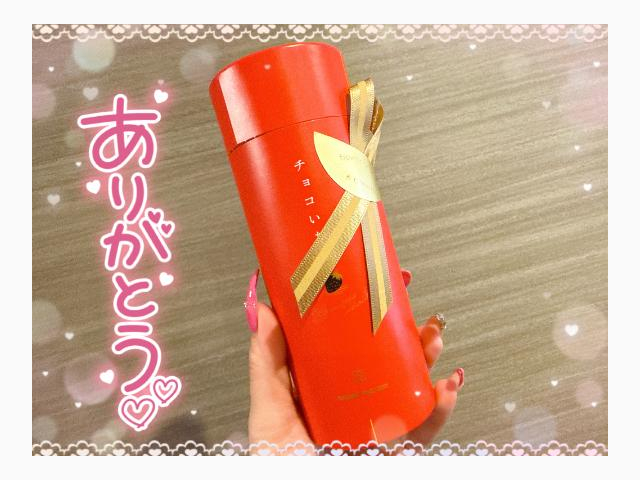 19日のＭ様へ💌