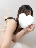 Nさんありがとう♡