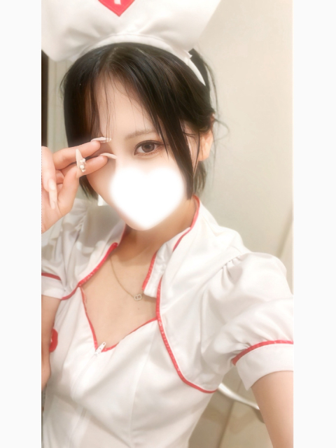 逃げたくなった