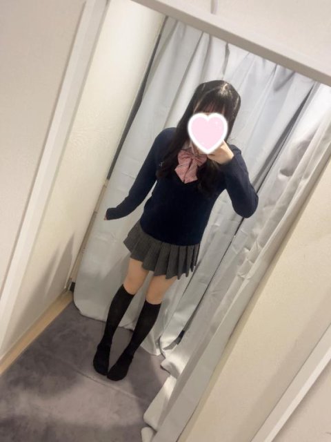 ふぇち💕💕