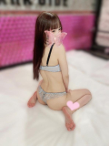 12時から!