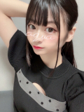 何する?///