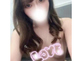 こんばんはー♡