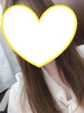 出勤してます