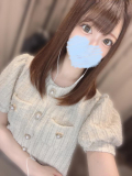 遊ぼ♡♡