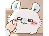 オキニトーク見れません(;_;)