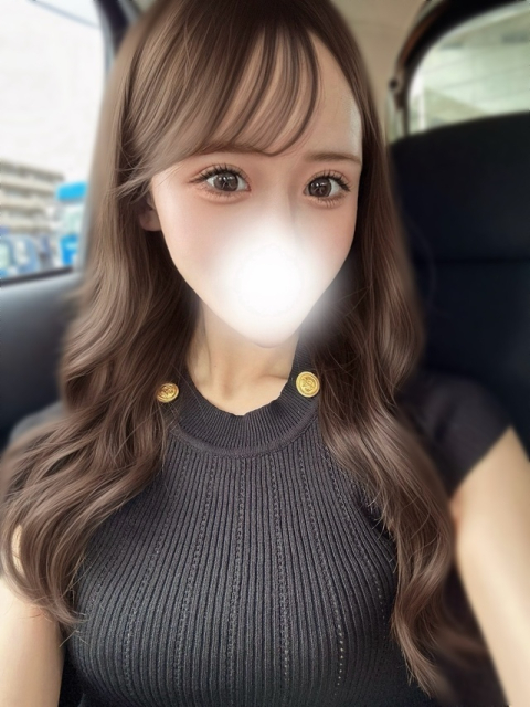 今日も元気いっぱい♡