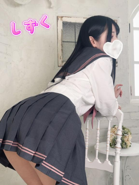 甘々❤️