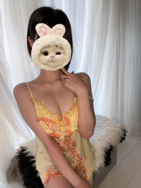 完売🎵