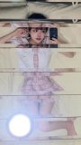 ﾜﾎｰ