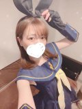 空いてます