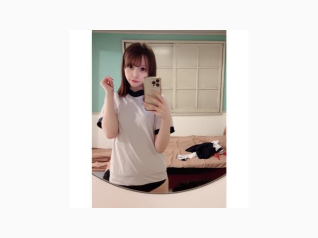 本日出勤です♡