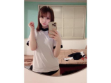 本日出勤です♡