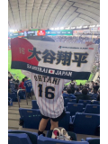ご予約満了❤️