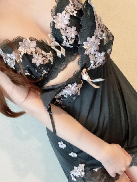 何色？💕