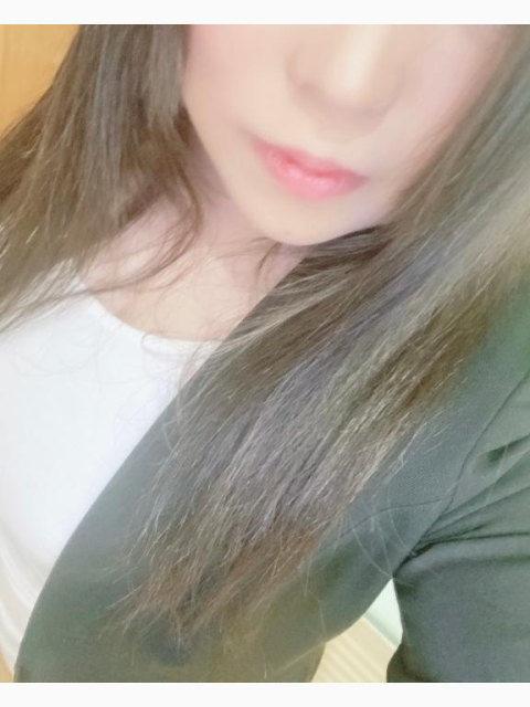 おはよー❤