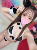 気持ちよくなろ？
