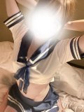 ✨出勤しました✨