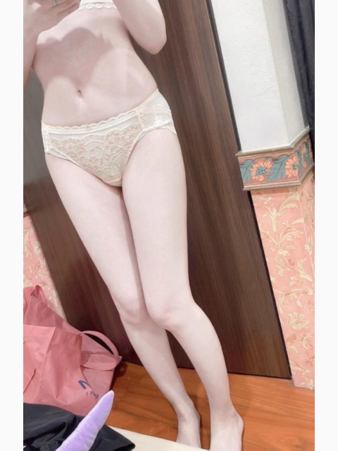 10時から出勤ーっ!💕