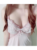 ムラムラ💕