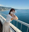 快晴☀️