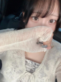 🤍似てる?🤍