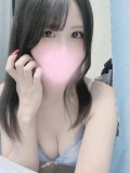 出勤します🩷