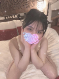 🤍我慢してね🤍