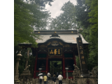 出勤ちゅ💞