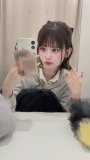今日います！