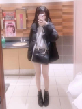 ♡