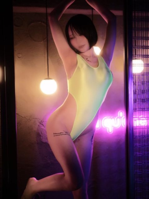 巡り