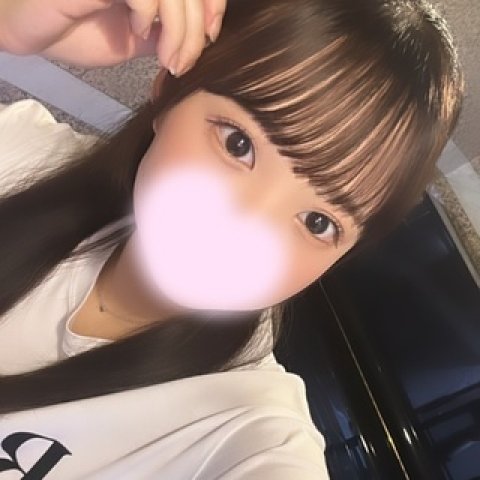 こんばんは♡