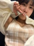 💗待ってる💗