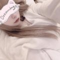 待機に入りました♡