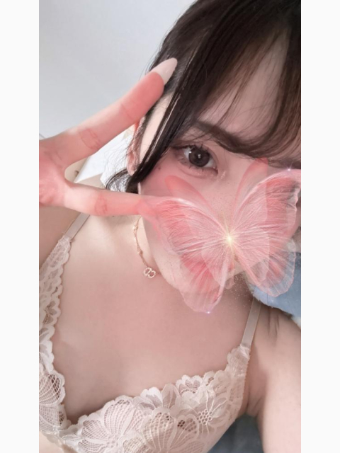 これもすき？︎💕︎︎