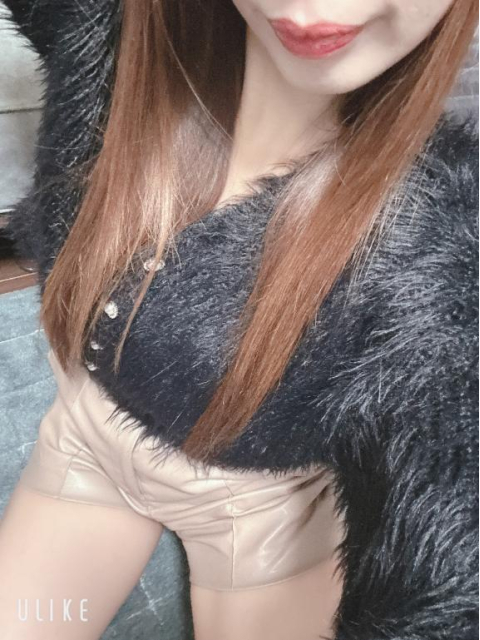 🩷お礼💌ᶫᵒᵛᵉ♡込めて🩷