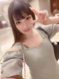 生が好き♡