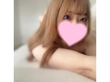 待ってます